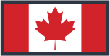 Canada Flag