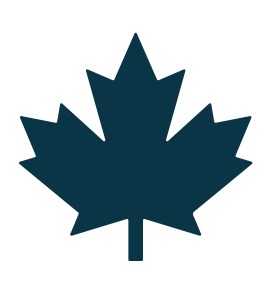 Maple Leaf